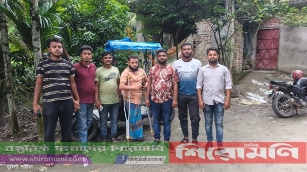 Emizikli ona bilan jinsiy aloqa porno Issiq jojalar bilan eng yaxshi porno