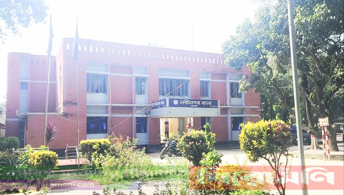 নবীনগরে রক্তক্ষয়ী সংঘর্ষে নিহত ১, গুলিবিদ্ধ ৩