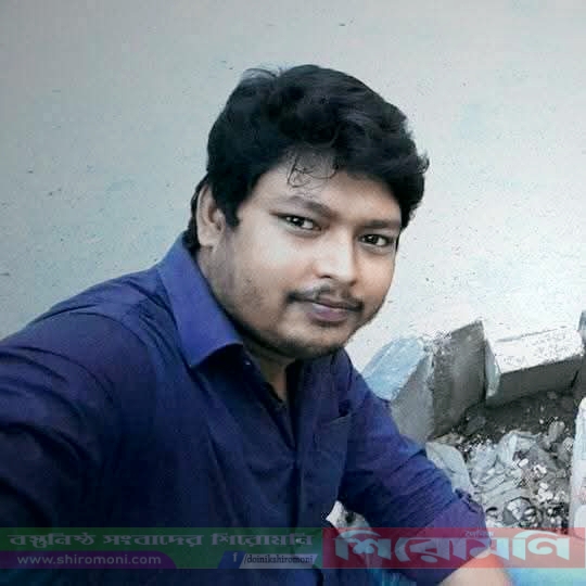 গৌরীপুর বিএনপি দু’ পক্ষের সংঘর্ষে ছাত্রদল নেতা নিহত