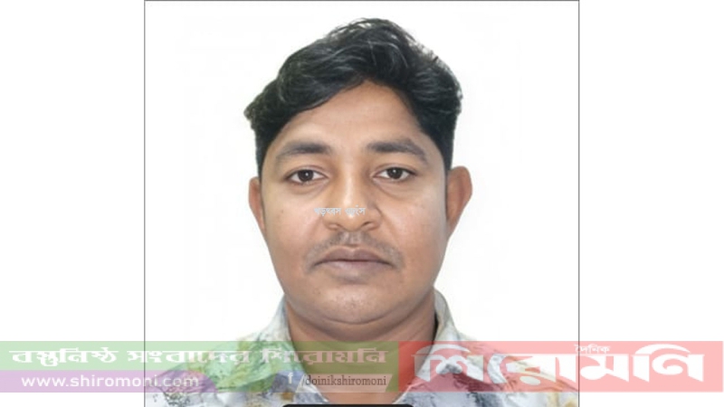 কুমিল্লার লালমাইয়ে কিশোরীকে ধর্ষণের অভিযোগ