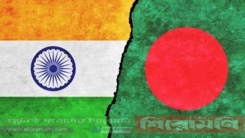 আইপিএল খেলার ওপর রাষ্ট্রীয় নিষেধাজ্ঞা জারি করা হয়েছে!