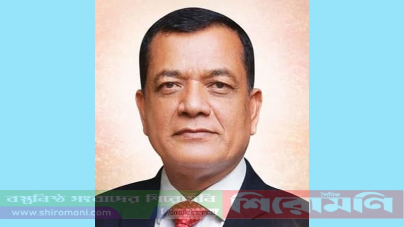 মৌলভীবাজার-৪ জেলা বিএনপি নেতা মধুকে দল থেকে বহিস্কার