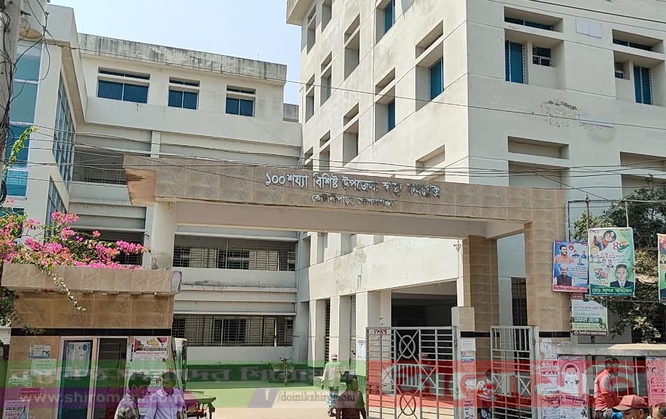 কোটালীপাড়ায় ইজিবাইক চালাতে গিয়ে প্রবাসী নিহত