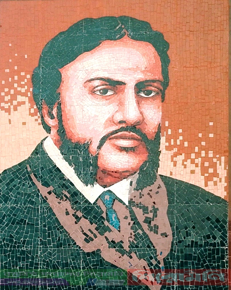 ত্রয়োদশ নির্বাচনের কারনে হচ্ছেনা ঐতিহ্যবাহী মধুমেলা