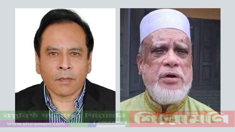 হবিগঞ্জ-১ বিএনপির বিদ্রোহী প্রার্থী মনোনয়নপত্র প্রত্যাহার করেননি