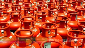 এলপিজি ব‍্যবসায়ীদের ধর্মঘট প্রত‍্যাহার
