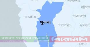 খুলনায় নার্সিং ইনস্টিটিউটের এক ছাত্রীর মরদেহ উদ্ধার