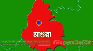 মাগুরায় ৩০১ ভোটগ্রহণ কেন্দ্র সিসি ক্যামেরাার আওতায়