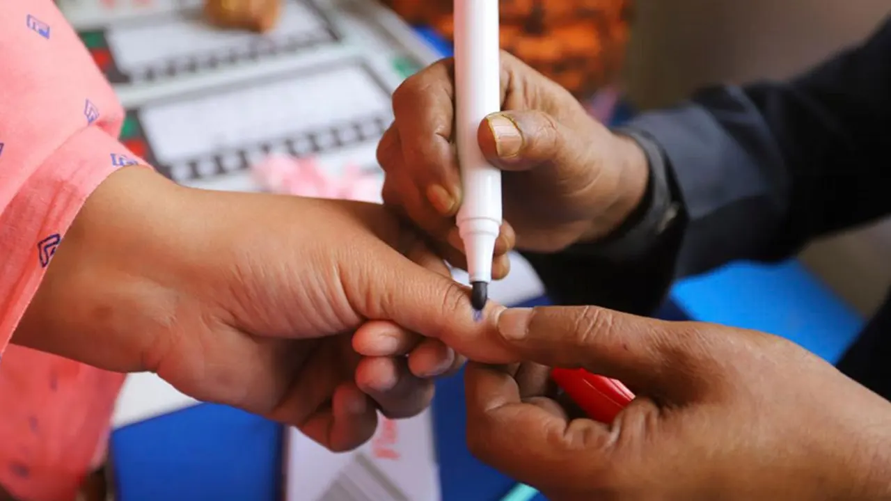 রংপুরে দেড় লাখের বেশি তরুণ ভোটার বেড়েছে রংপুরে