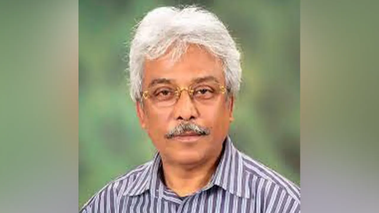 বরিশালে আটকে গেল বিএনপি প্রার্থী সান্টুর মনোনয়ন