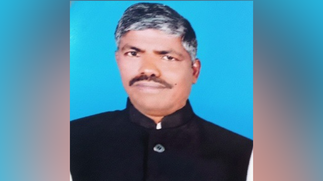 রাস্তার পাশ থেকে অচেতন গাইবান্ধা-৩ আসনের এমপি প্রার্থী উদ্ধার