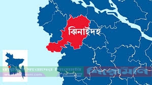 ঝিনাইদহ জেলায় গত এক বছরে আত্মহত্যা করেছে ৩০১ জন