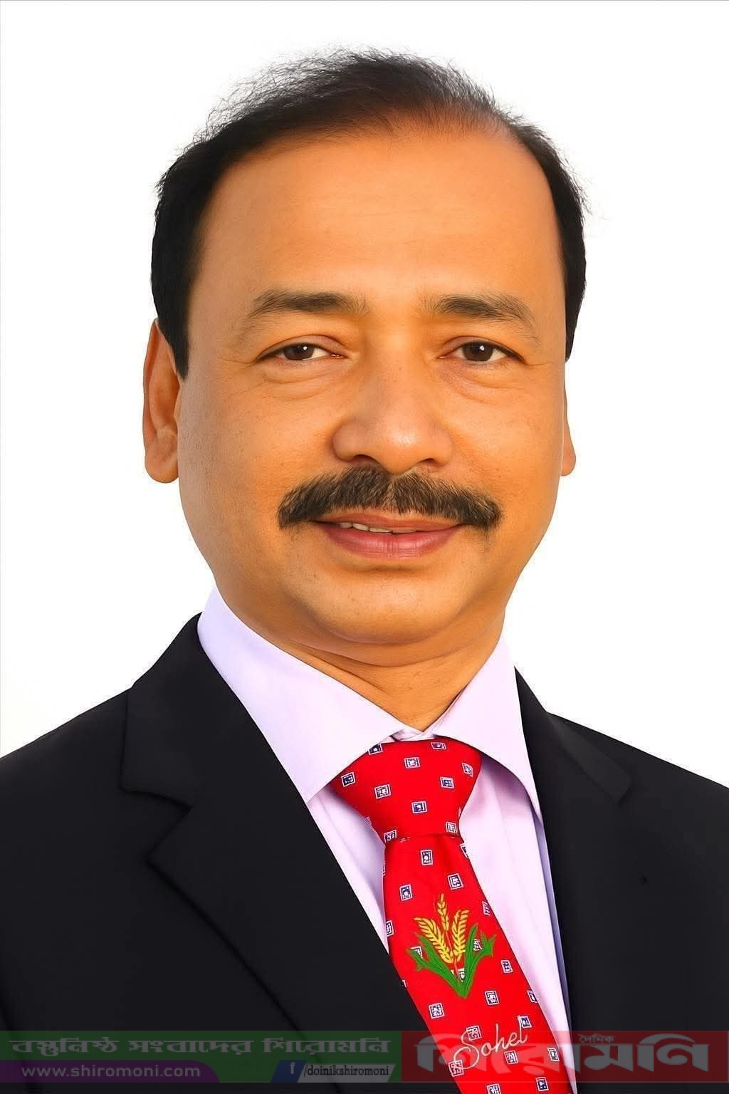 কুমিল্লা ৯ আসনের এমপি কালামকে মন্ত্রীসভায় চায় এলাকাবাসী