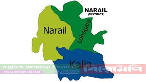 নড়াইলের কালিয়া উপজেলার দু’পক্ষের সংঘর্ষে যুবক নিহত