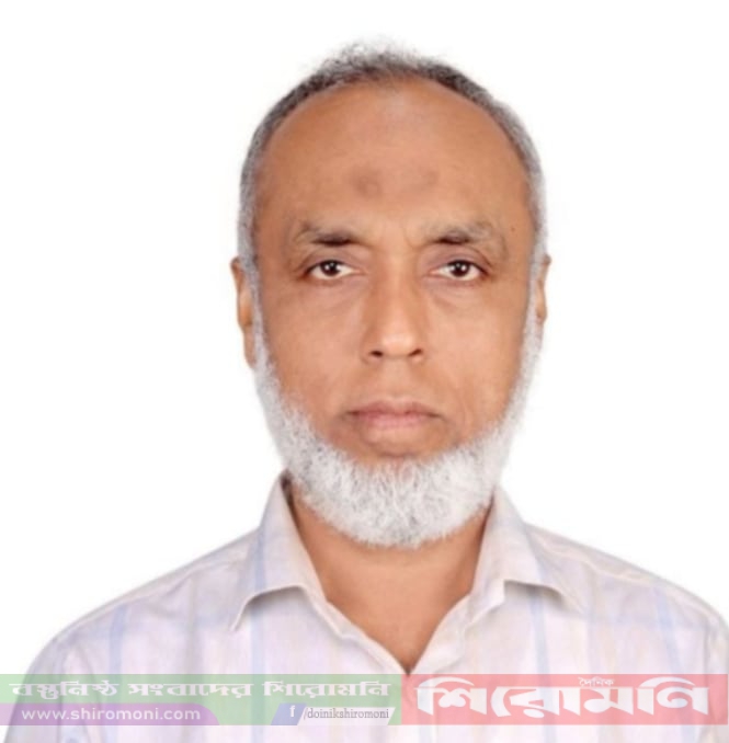 মহান স্বাধীনতা দিবসে আল মুজাহিদের শ্রদ্ধা ও শুভেচ্ছা