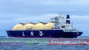 পারস্য উপসাগরে আটকে আছে চট্টগ্রামমুখী এলএনজি ট্যাংকার