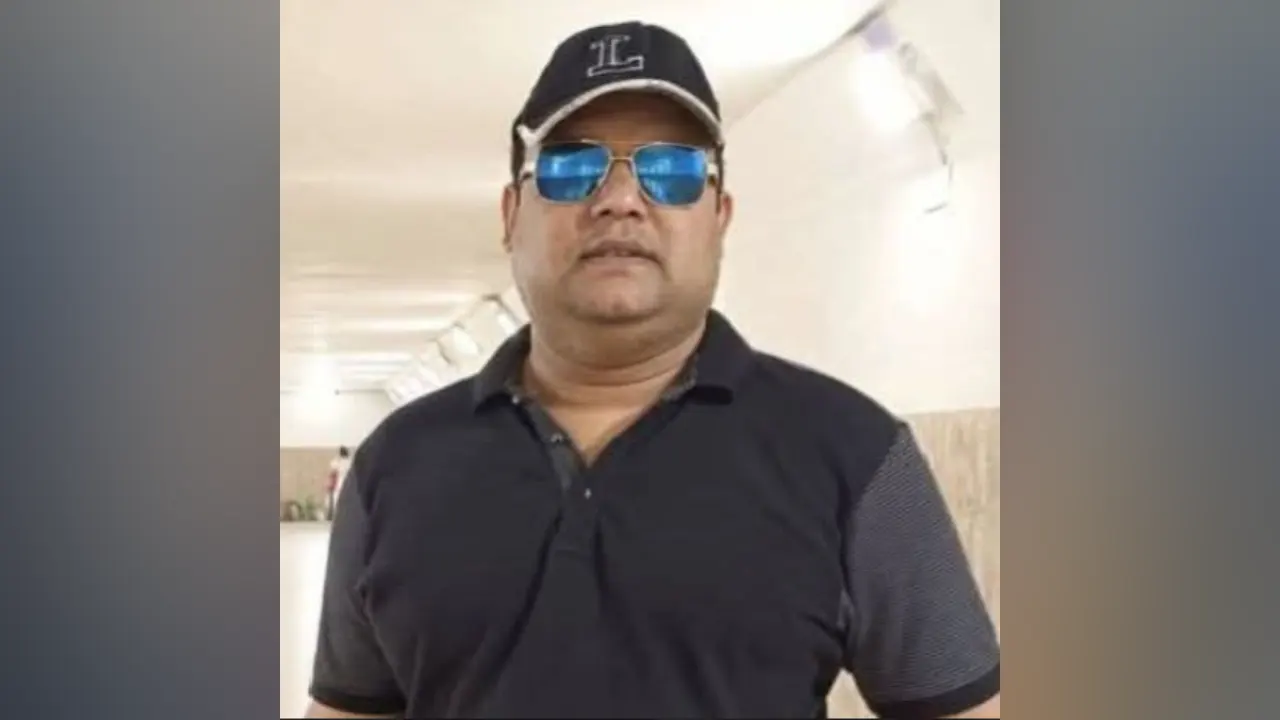 মোল্লাহাট শ্রমিক লীগ সাধারণ সম্পাদক সোহাগ শেখকে গুলি করে হত্যা