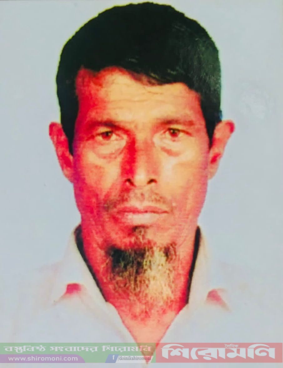 নবীনগরে ২ পক্ষের সংঘর্ষ: চিকিৎসাধীন অবস্থায় ১ জনের মৃত্যু