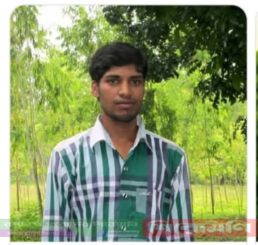 ডিমলায় স্কুলের অফিস সহকারীসহ গ্রেফতার ৮