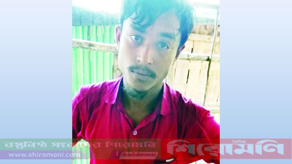 বান্দরবান সীমান্তে স্থলমাইন বিস্ফোরণে বাংলাদেশির মৃত্যু