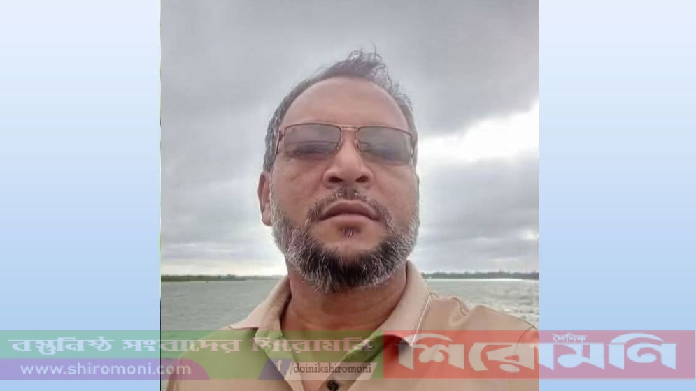 কুমিল্লায় চাল পাচারের অভিযোগে বিএনপি নেতাকে দল থেকে বহিষ্কার