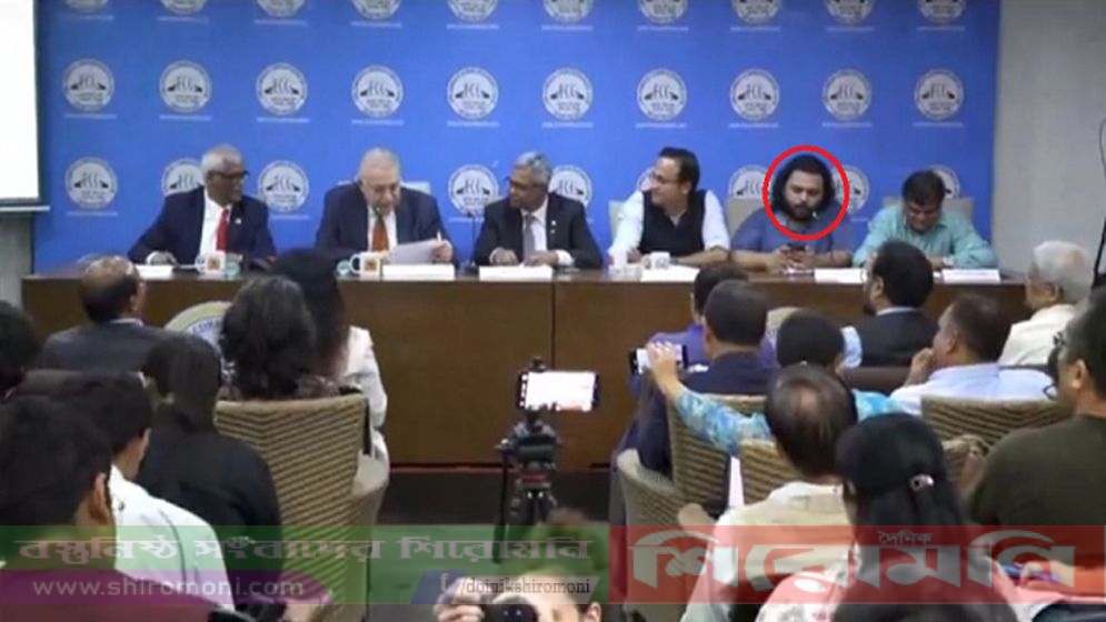 ভারতের হাসিনার ভার্চুয়াল বক্তব্যে সাতক্ষীরার অরিনকে ঘিরে আলোচনা