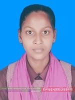 কুষ্টিয়ায় এসএসসি পরীক্ষায় ফেল করায় শিক্ষার্থীর আত্মহত্যা
