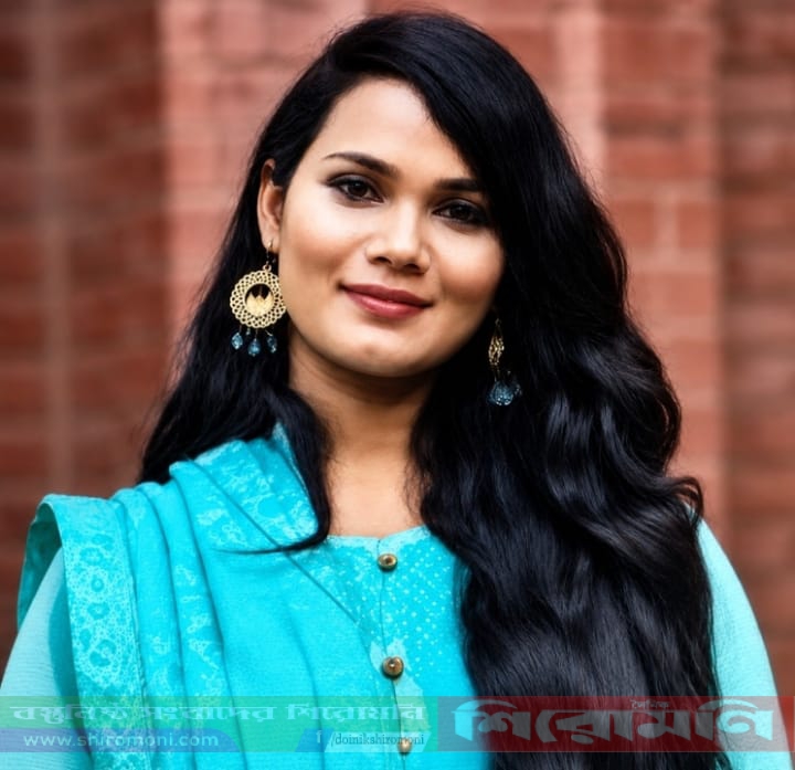 কুয়াকাটায় শিক্ষিকা দুই বছর অনুপস্থিত,নিয়মিত বেতন নেওয়ার অভিযোগ