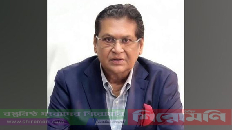 ফুলতলায় ভৈরব নদীর ওপর সেতু নির্মাণের প্রশাসনিক অনুমোদন