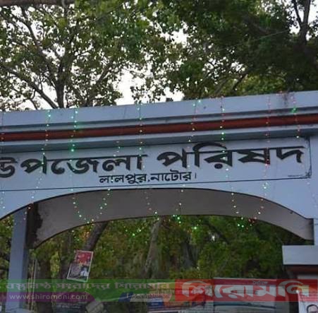 নাটোরে চাঁদা না দিলে রাস্তায় পড়ে থাকবে লাশ