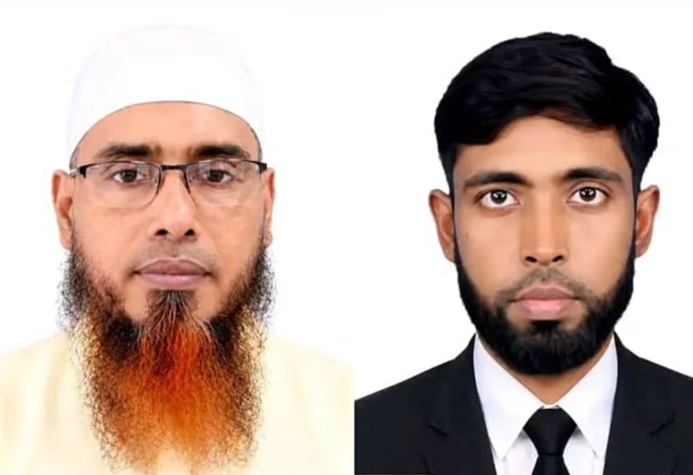 বাগেরহাট কচুয়ায় বিএমএসএফ-এর ১৯ সদস্যের কমিটি অনুমোদন