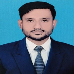 বরাবো ইউনিয়ন ভূমি অফিস নিয়ে প্রকাশিত সংবাদের প্রতিবাদ