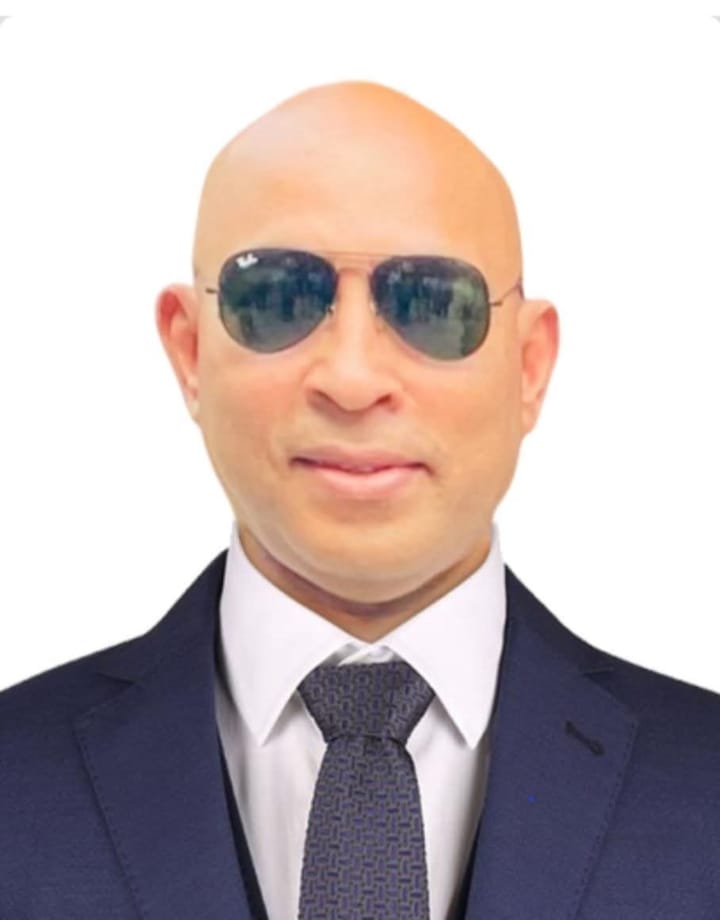আসন্ন শিরখাড়া ইউনিয়ন পরিষদ নির্বাচনে চেয়ারম্যান পদপ্রার্থী হিসেব জনগণের সমর্থন পেয়ে শীর্ষে আছেন সাবেক চেয়ারম্যান পুত্র জনাব সবুজ বাঘা